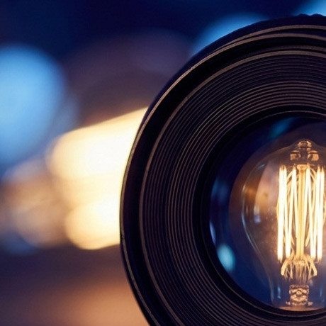 Commercial Photography