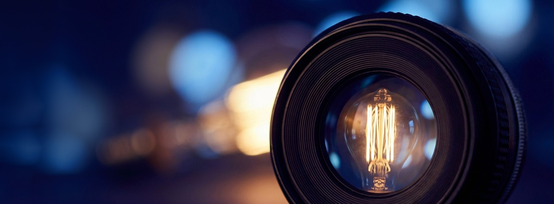 Commercial Photography