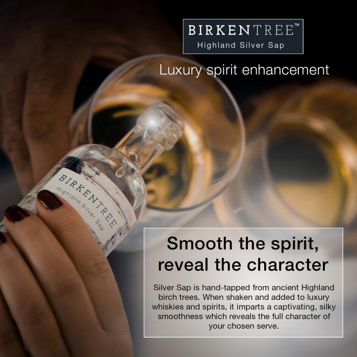 BIRKENTREE Point of Sale